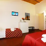 La Casa dell\'Artista