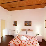 La Casa dell\'Artista