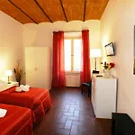 La Casa dell\'Artista