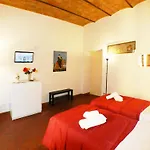 La Casa dell\'Artista