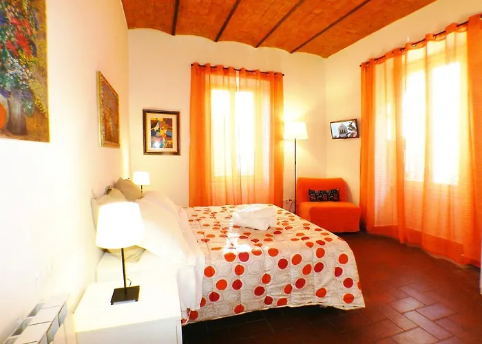 La Casa dell\'Artista