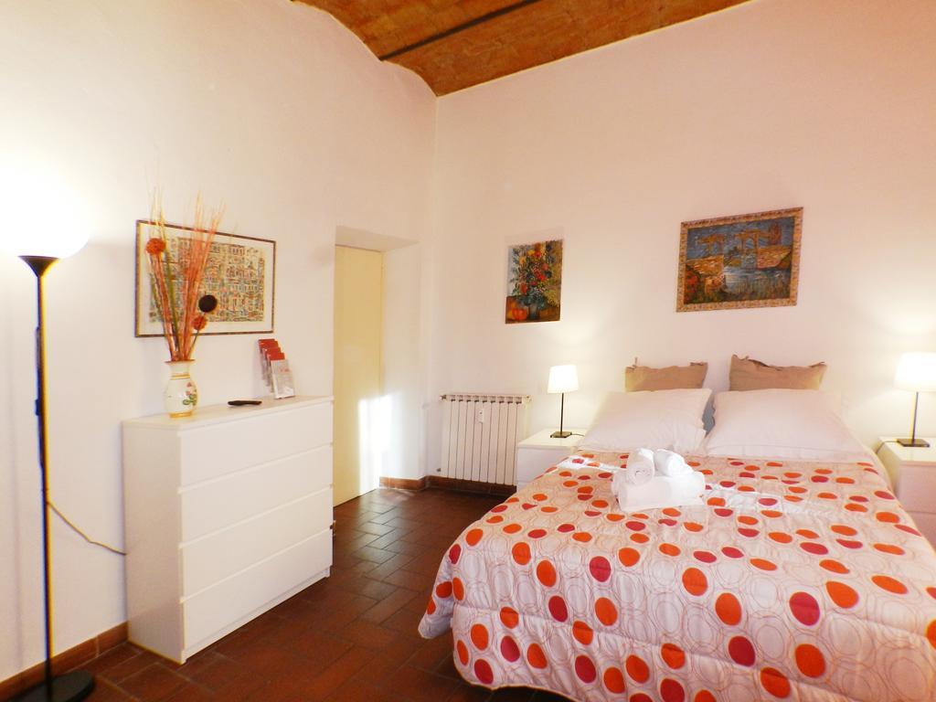 La Casa Dell'artista