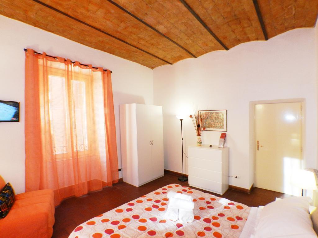 La Casa Dell'artista *