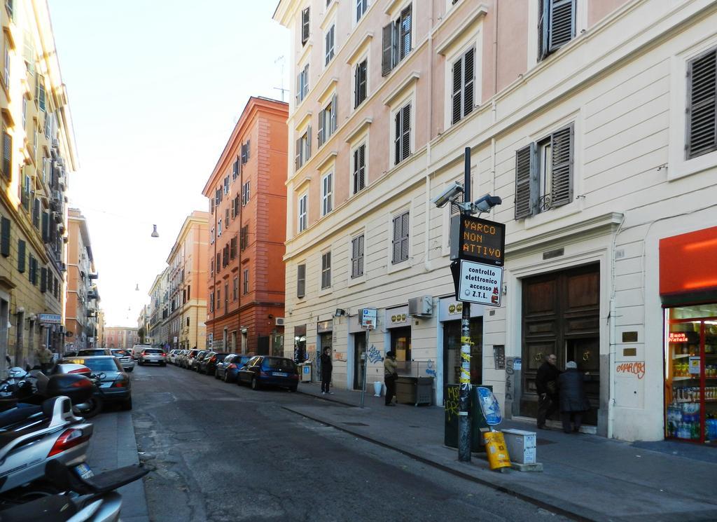 La Casa Dell'artista *